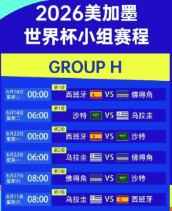 中国体育彩票竞彩培训